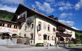 Gasthof Neuwirt